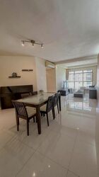 Blk 294 Punggol Grove (Punggol), HDB 5 Rooms #566351301